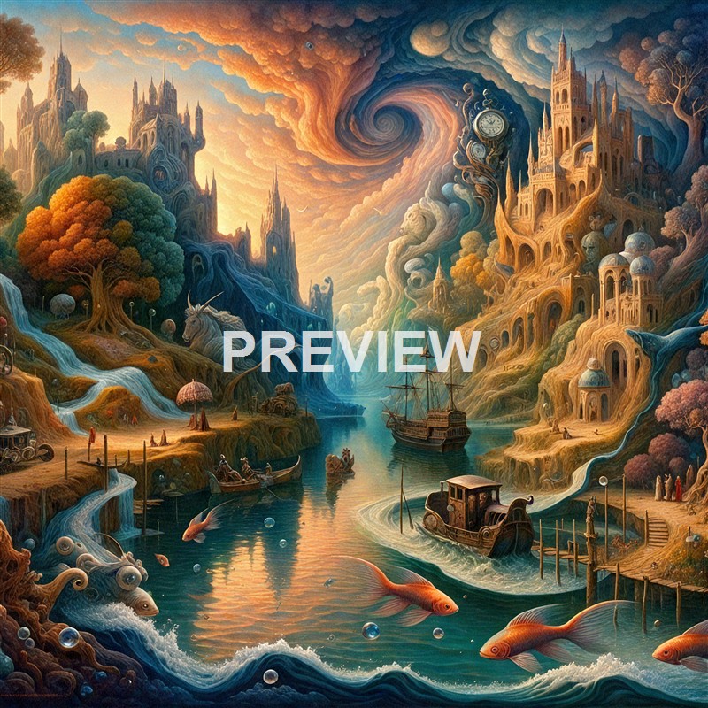 20274 - in-a-distant-village-there-was-a-river-that-reflected_00002__result